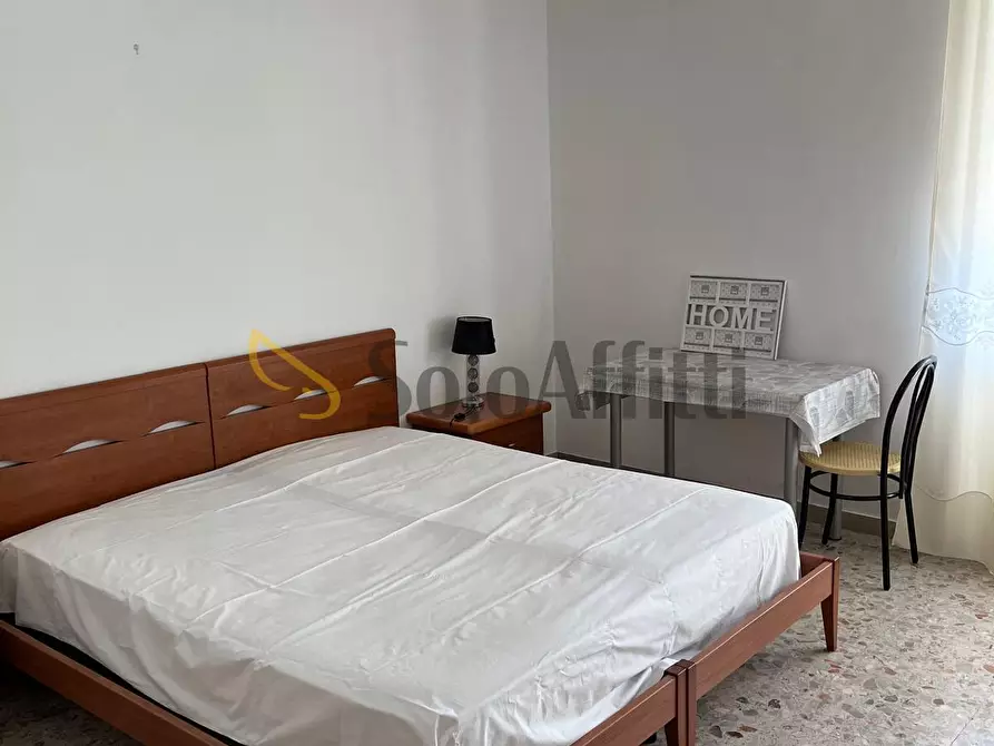 Immagine 2 di Stanza singola in affitto  a Frosinone