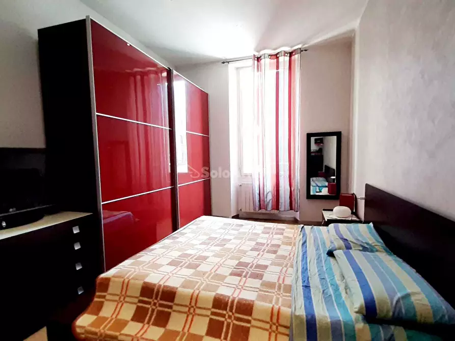 Immagine 14 di Bilocale in affitto  in Via Libertà 80 a Cinisello Balsamo