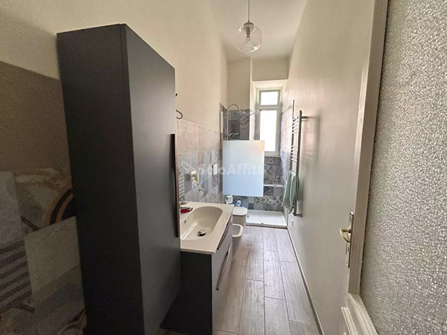 Immagine 16 di Stanza singola in affitto  a Torino