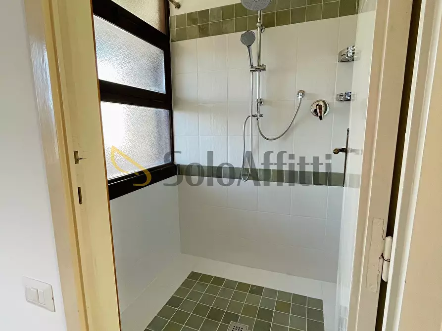 Immagine 22 di Attico in affitto  a Frosinone