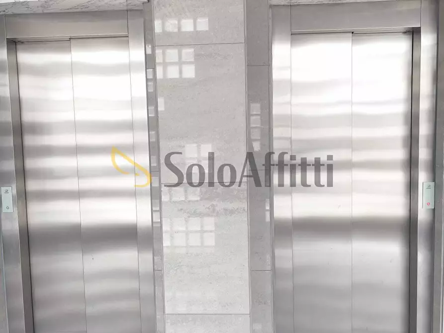Immagine 26 di Bilocale in affitto  in Via Giuseppe Pomba 25 a Torino