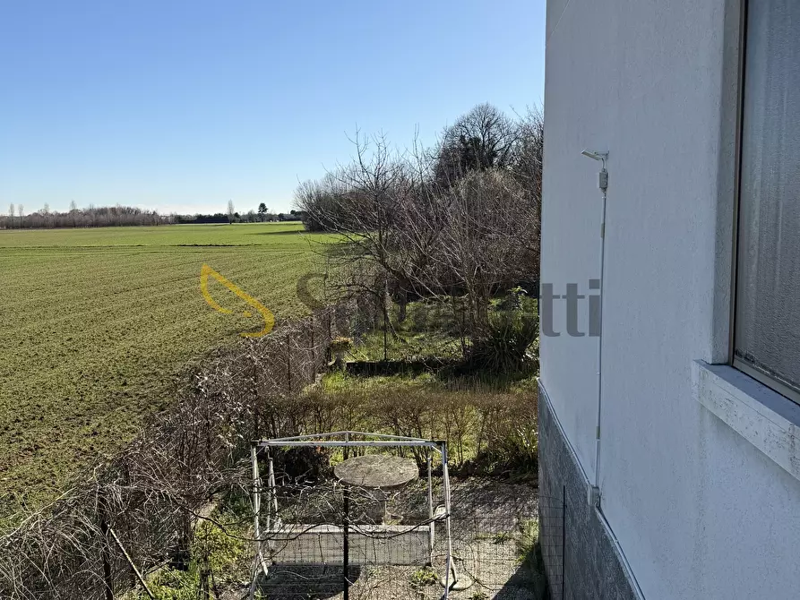 Immagine 38 di Trilocale in affitto  in Via dei Tigli 14 a Solaro