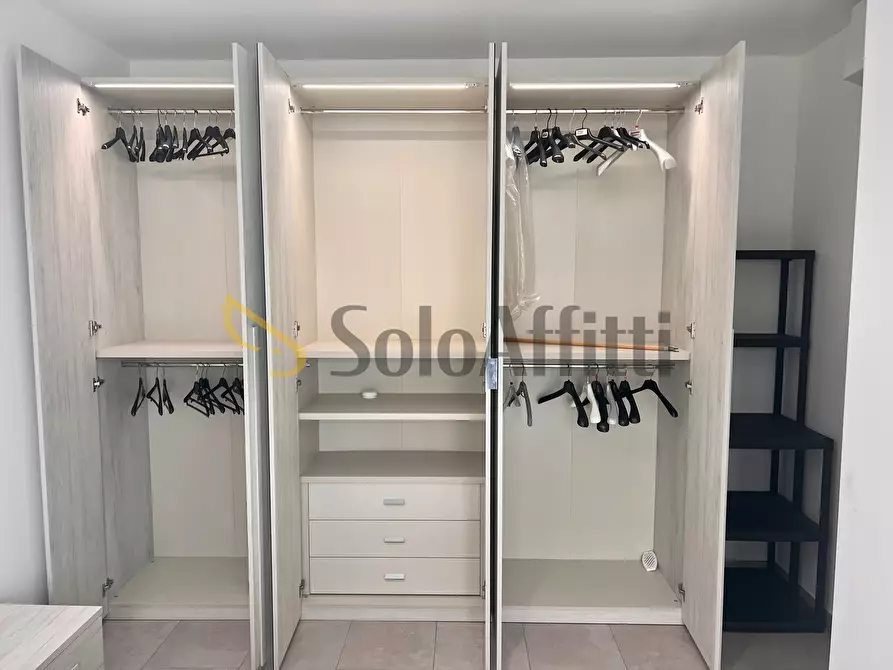 Immagine 19 di Bilocale in affitto  in Via Giuseppe Mazzini 41 a Alba Adriatica