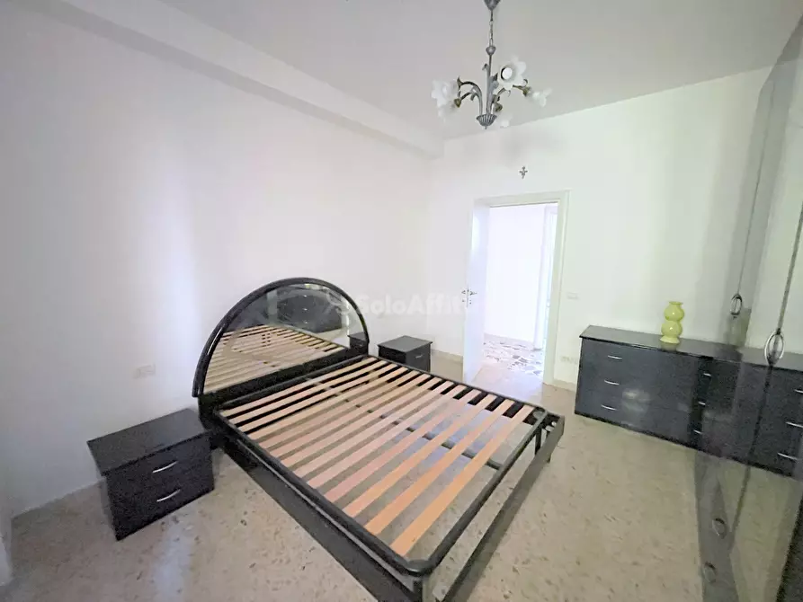 Immagine 4 di Trilocale in affitto  a Osimo