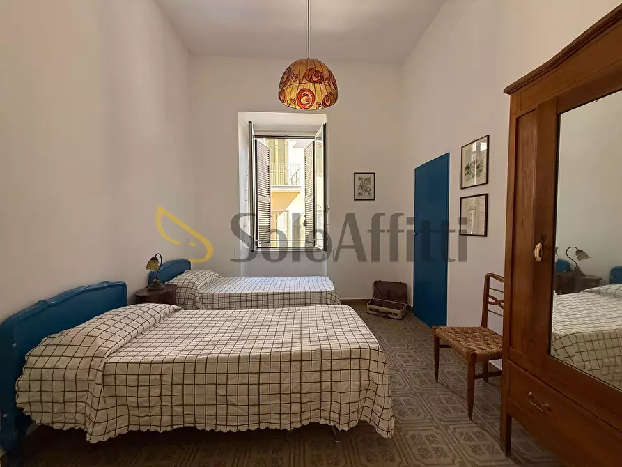 Immagine 4 di Quadrilocale in affitto  in Via XX Settembre a Anzio