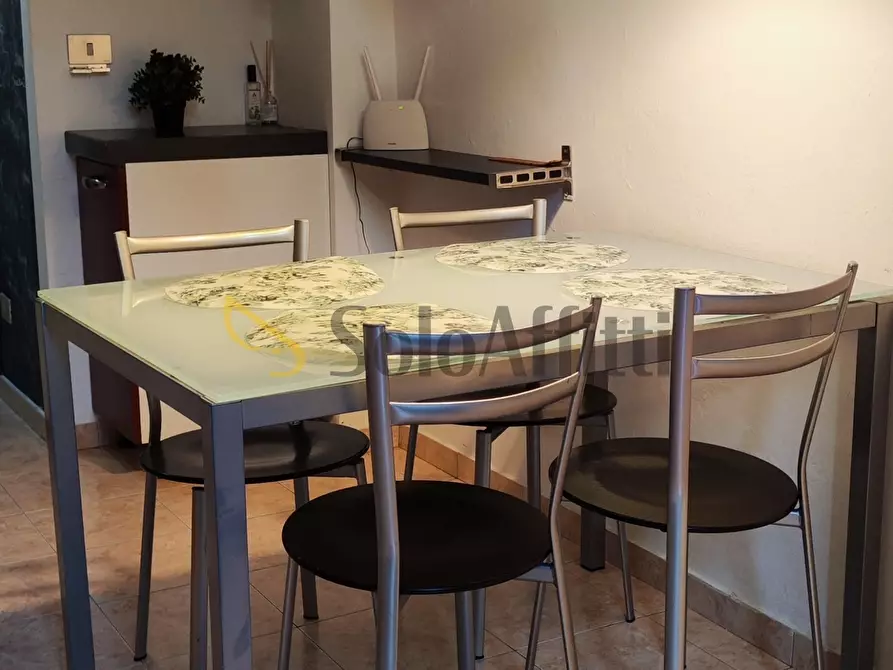 Immagine 10 di Loft/Open space in affitto  in Via Padova a Milano