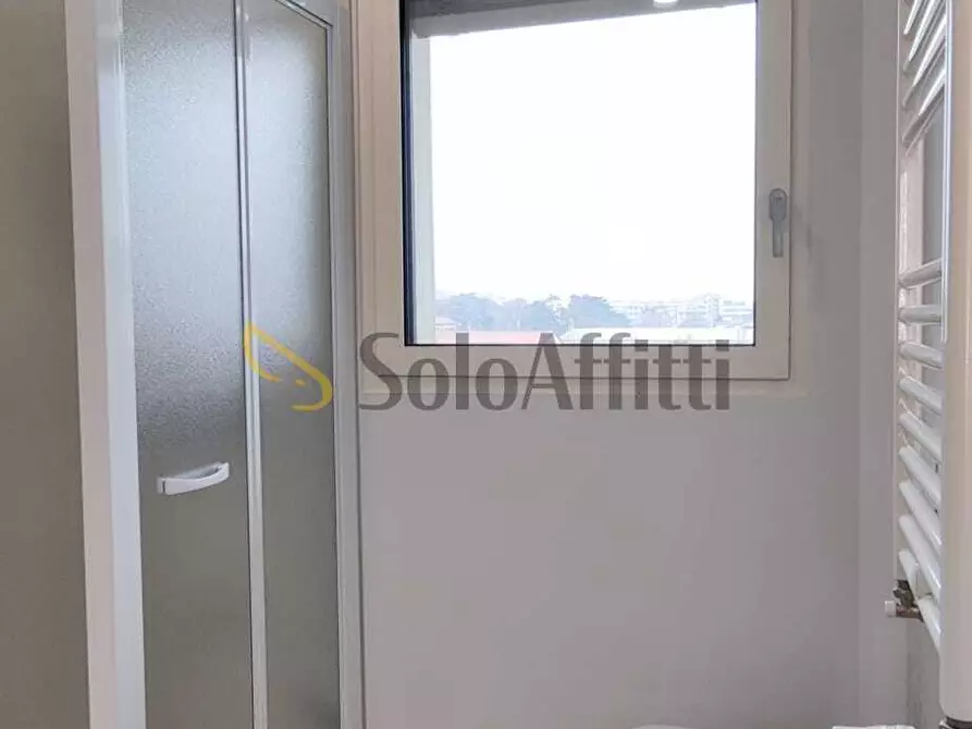 Immagine 19 di Bilocale in affitto  in Via Nazario Sauro 10 a Sesto San Giovanni