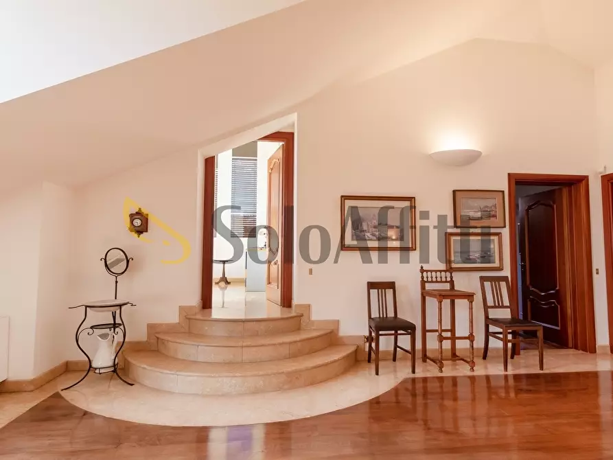 Immagine 26 di Villa in affitto  a Taggia