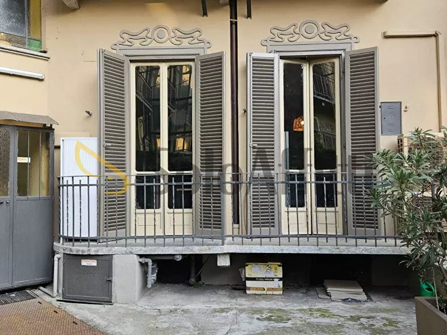 Immagine 6 di Stanza singola in affitto  in Via Vincenzo Vela 49 a Torino