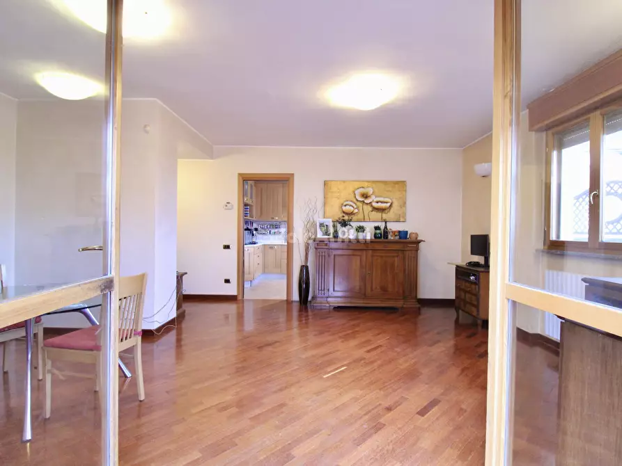 Immagine 5 di Stanza singola in affitto  in Via Caduti in Missione di Pace 3 a Milano