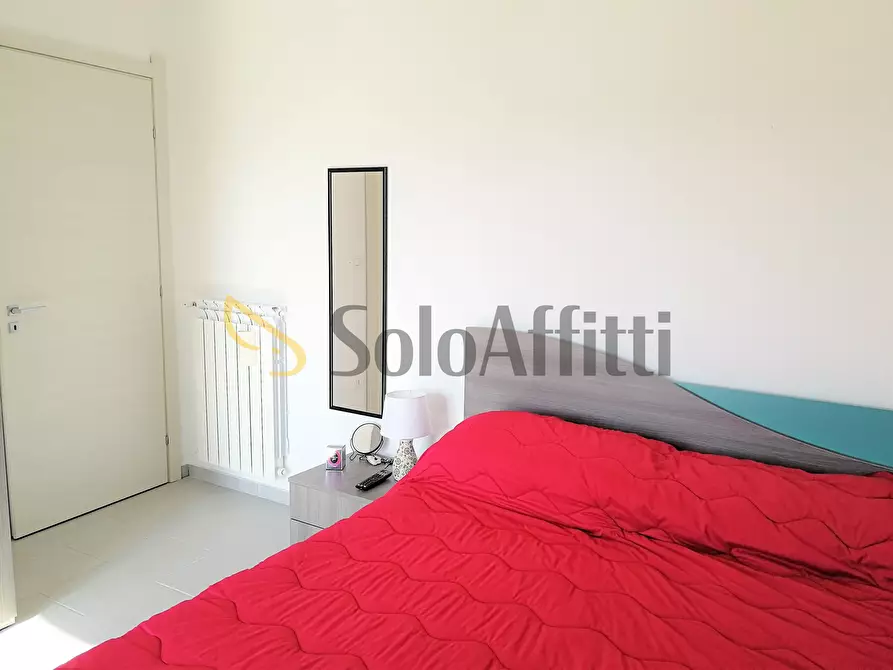 Immagine 10 di Stanza singola in affitto  a Catanzaro