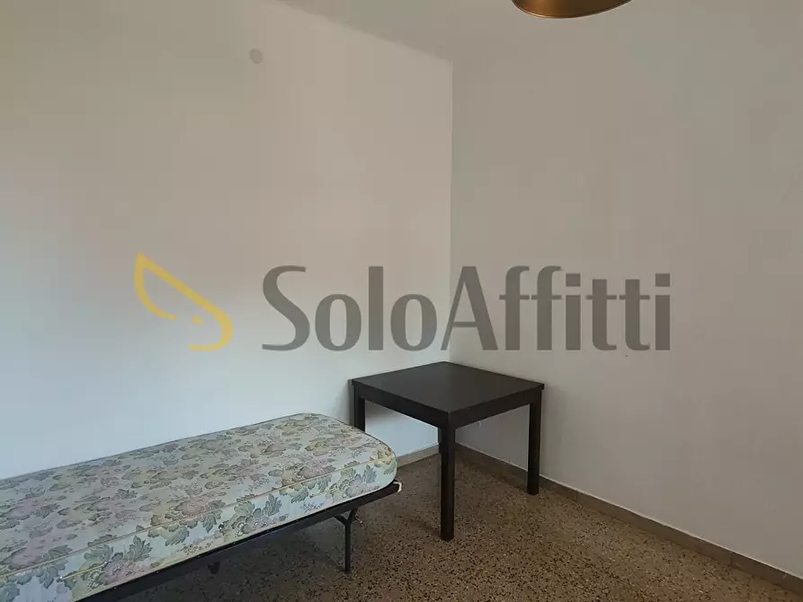Immagine 16 di Quadrilocale in affitto  in Corso Alessandro Manzoni 72 a Pavia
