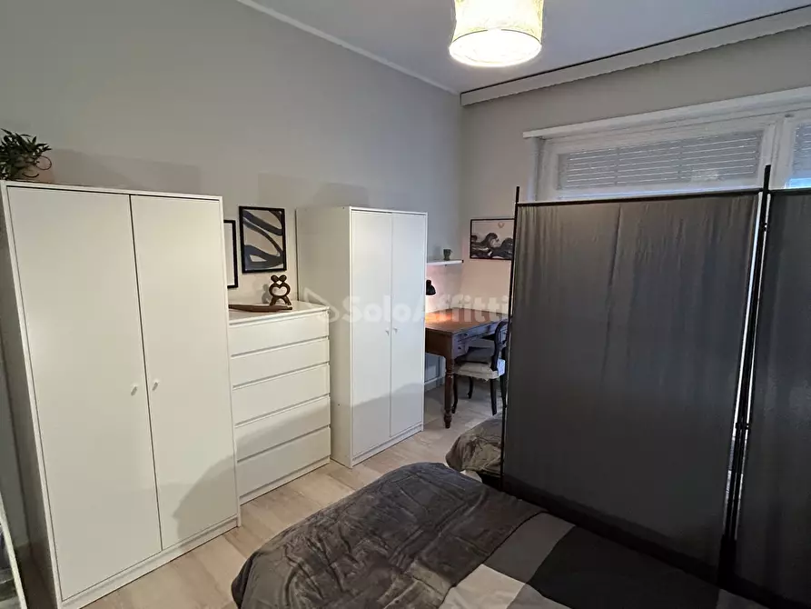 Immagine 19 di Trilocale in affitto  in Via Luigi Tarino 15 bis a Torino