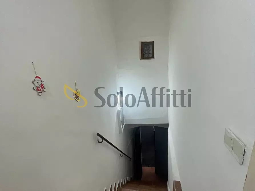 Immagine 10 di Monolocale in affitto  a Frosinone