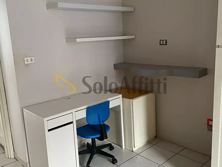 Immagine 14 di Bilocale in affitto  in Via Verrès a Torino