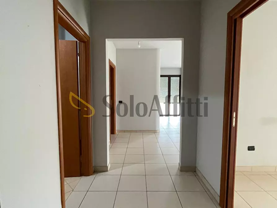 Immagine 3 di Pentalocale in affitto  a Sora