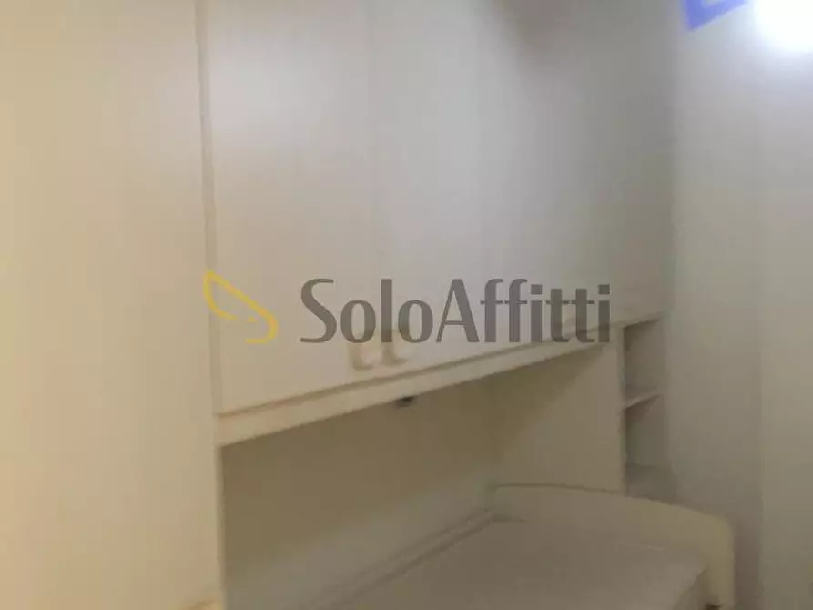Immagine 7 di Trilocale in affitto  in Viale Regina Margherita 119G a Rimini