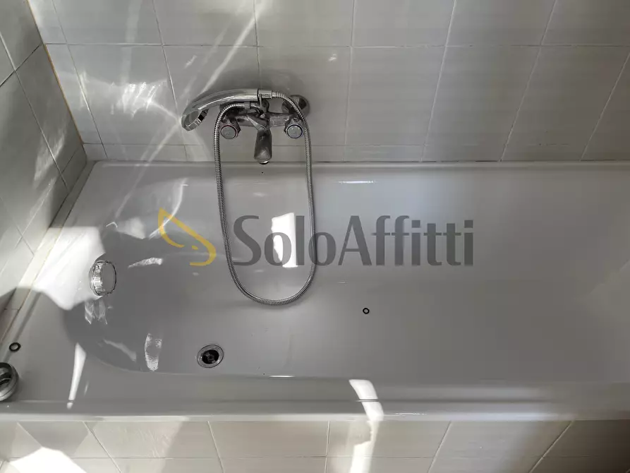 Immagine 6 di Mansarda in affitto  in VIA MONFALCONE 22 a Busto Arsizio