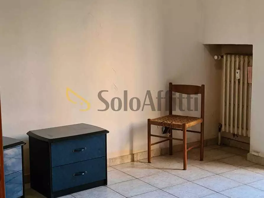 Immagine 20 di Bilocale in affitto  in Strada della Pronda a Torino