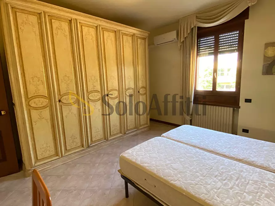 Immagine 9 di Stanza singola in affitto  in Via Milano 9 a Seregno