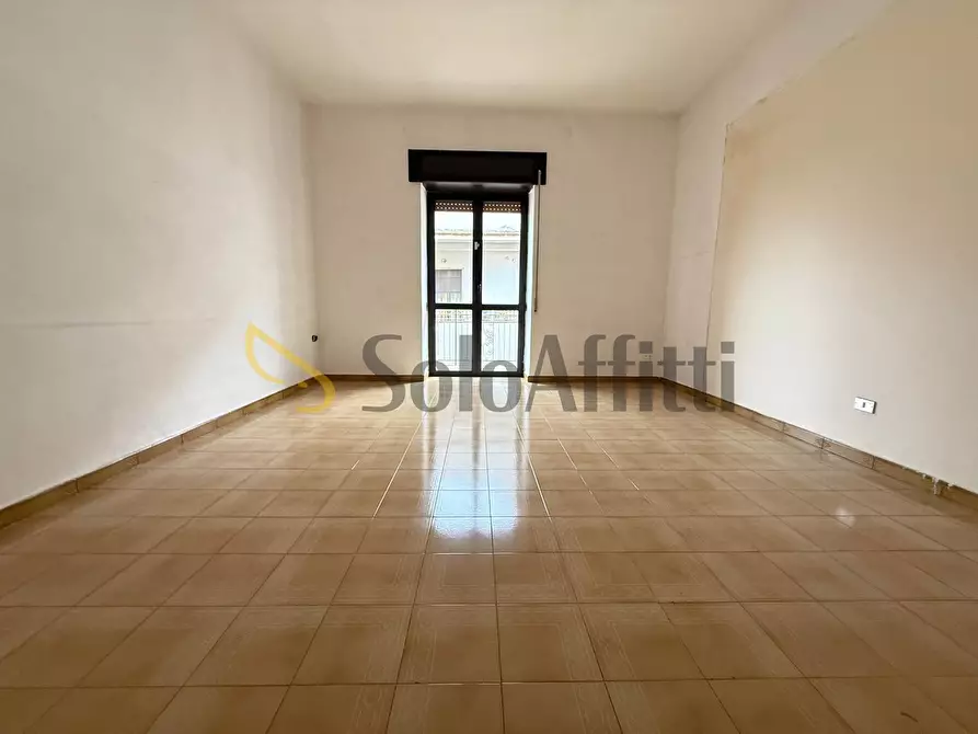 Immagine 12 di Quadrilocale in affitto  in Viale Abramo Lincoln 282 a Caserta