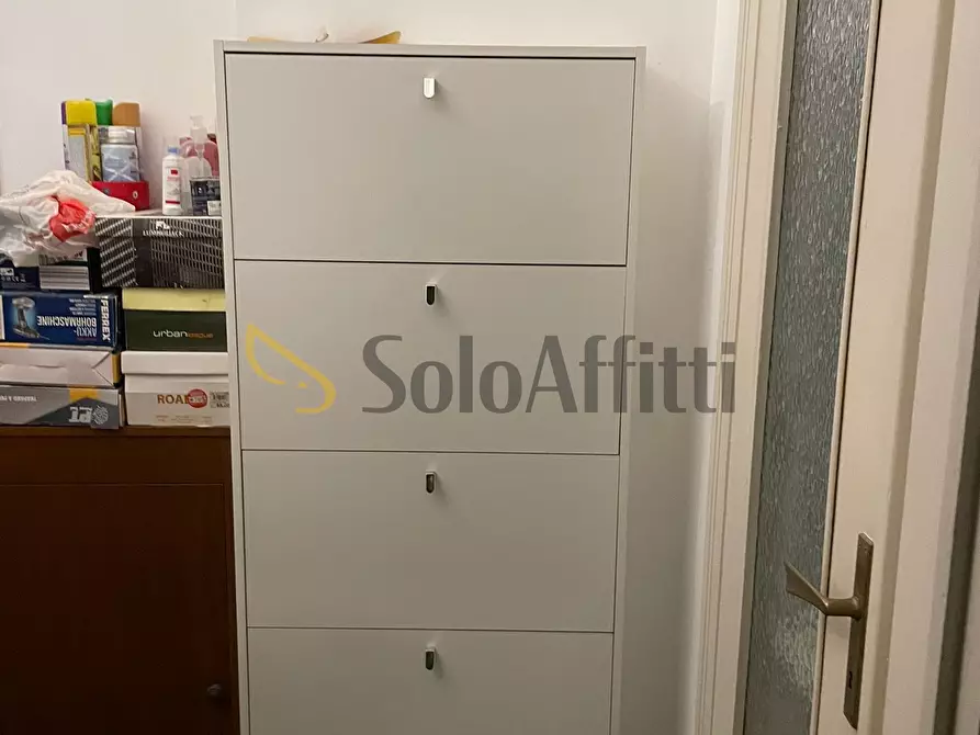 Immagine 8 di Monolocale in affitto  in Via Candiolo a Torino