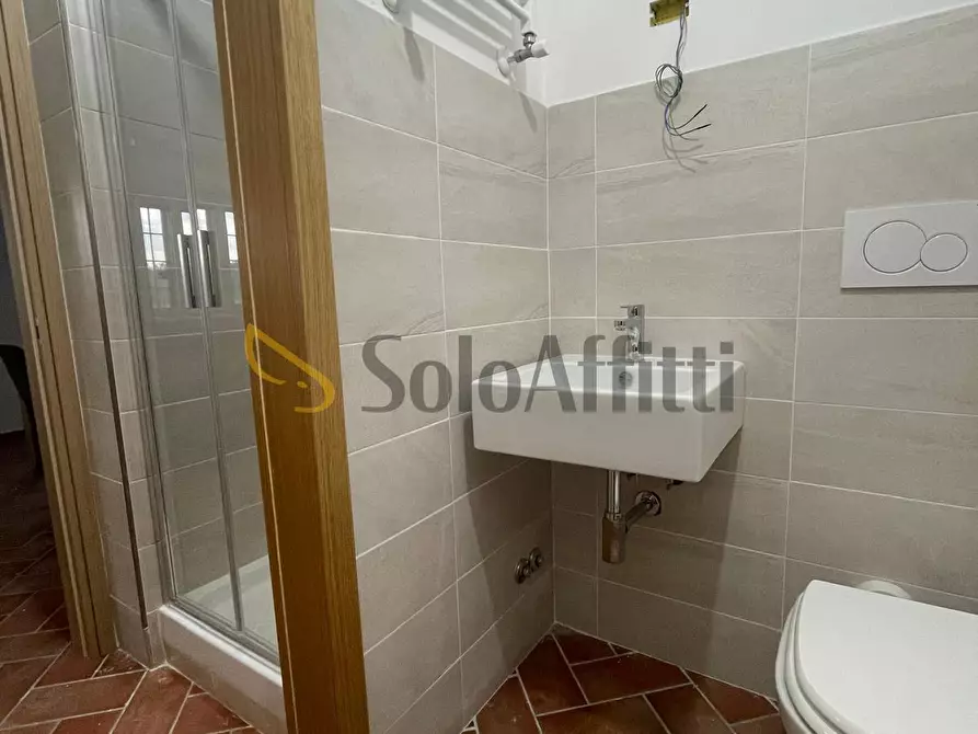 Immagine 6 di Villa in affitto  a Ferentino