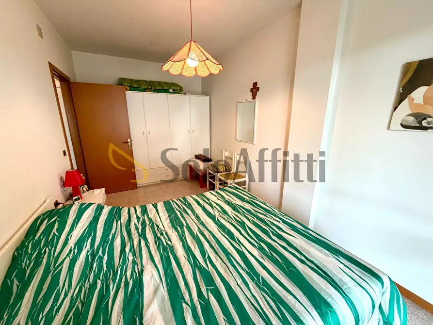 Immagine 10 di Bilocale in affitto  in Via F. Filzi 81 a Martinsicuro