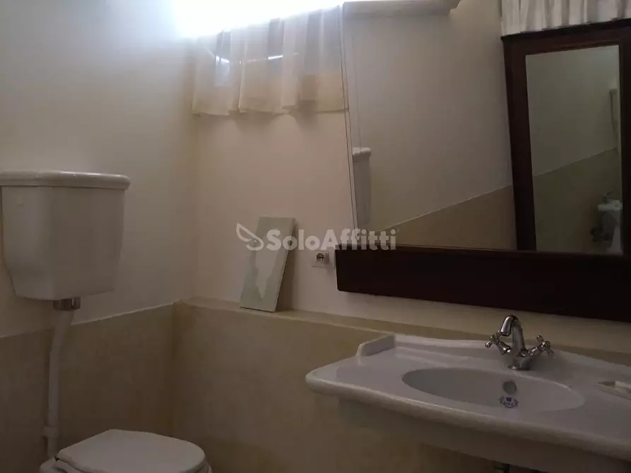 Immagine 20 di Bilocale in affitto  in Via Alfredo Baccarini a Ravenna