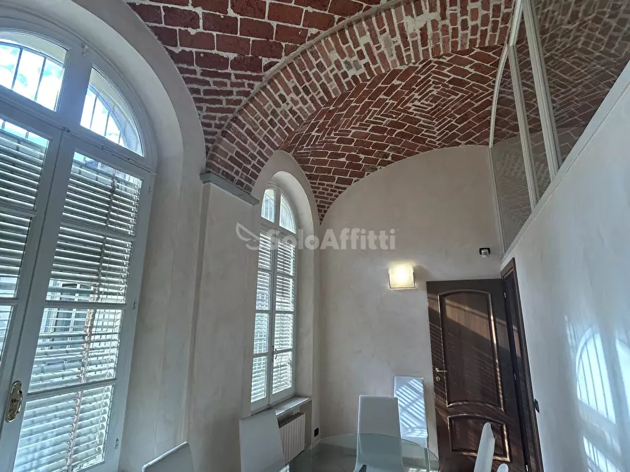 Immagine 14 di Appartamento in affitto  in Via XX Settembre 65 a Asti