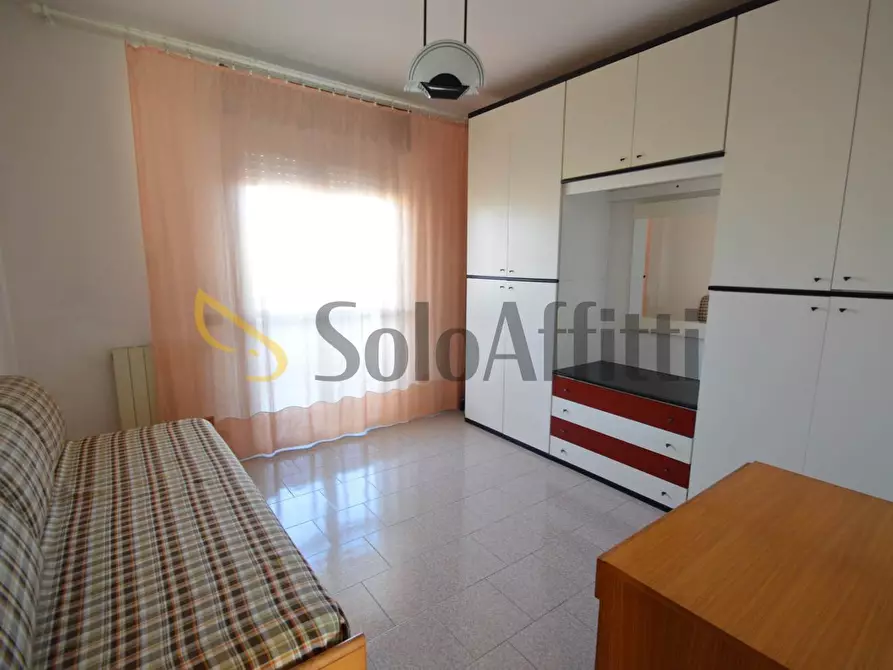 Immagine 13 di Trilocale in affitto  in Via Marche 2a a Pieve Emanuele