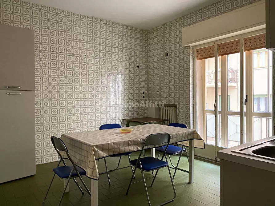 Immagine 3 di Stanza singola in affitto  a Catanzaro