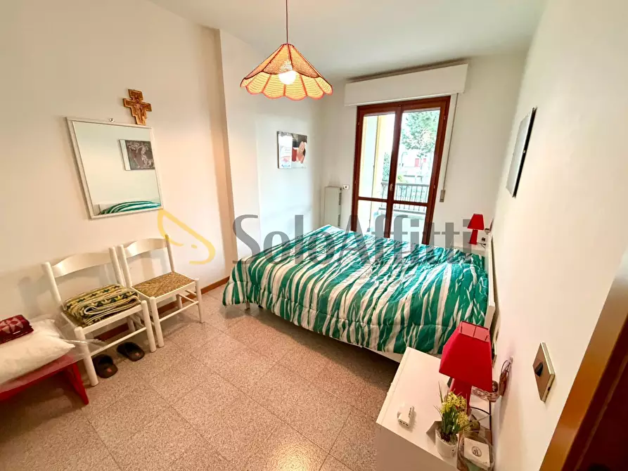 Immagine 8 di Bilocale in affitto  in Via F. Filzi 81 a Martinsicuro