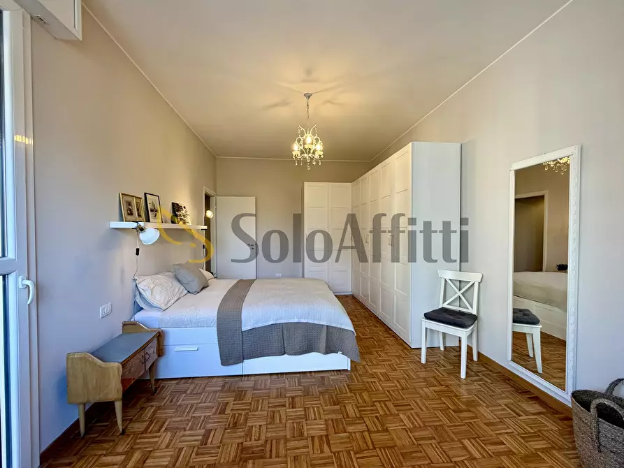 Immagine 8 di Bilocale in affitto  a Gallarate