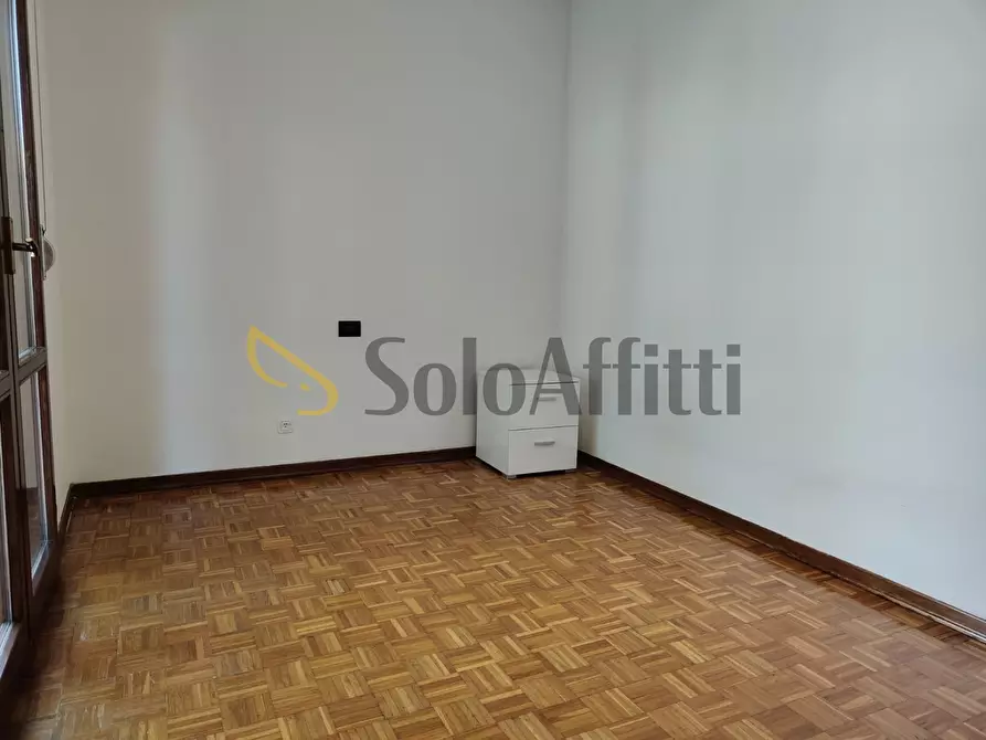 Immagine 20 di Trilocale in affitto  a Gallarate