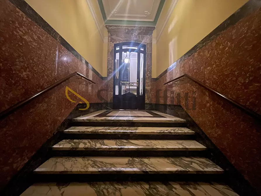 Immagine 20 di Bilocale in affitto  in Via Giacomo Medici a Torino