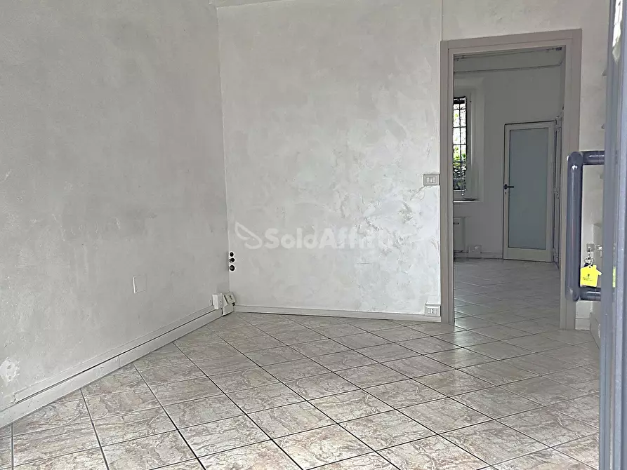 Immagine 2 di Locale commerciale in affitto  in Via Circonvallazione 124 a Marano Sul Panaro