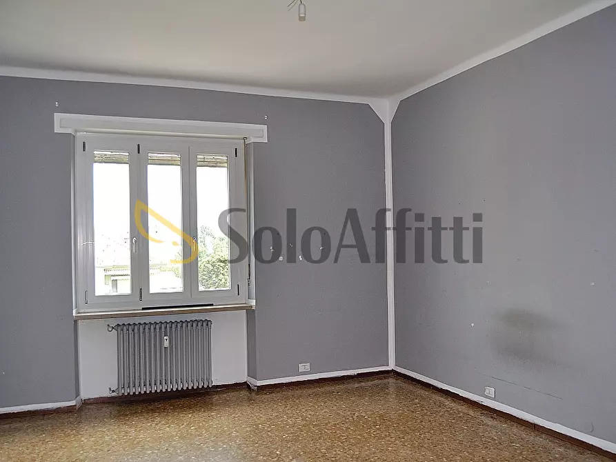 Immagine 12 di Trilocale in affitto  in Via Giosuè Carducci 20 a Settimo Torinese