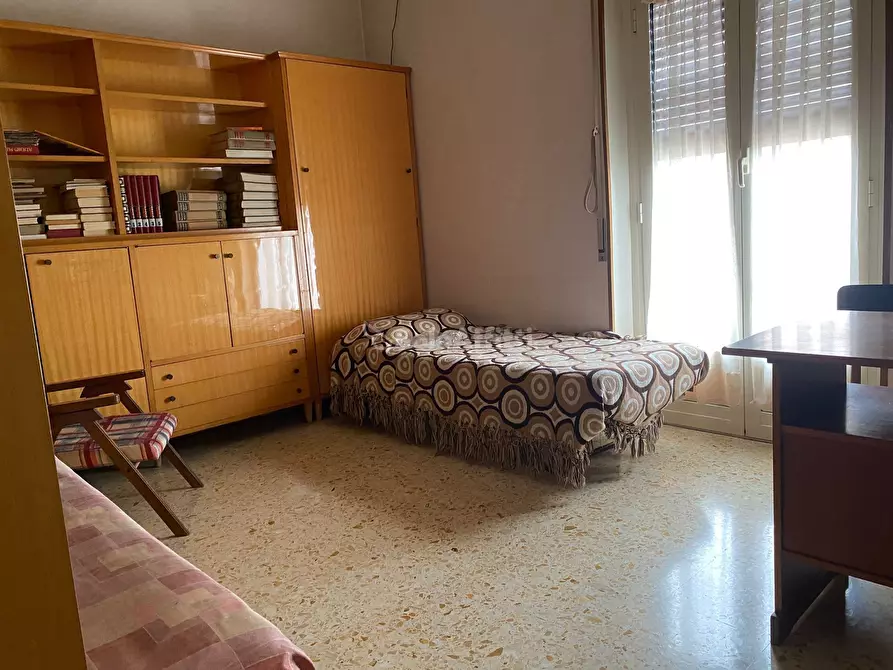 Immagine 12 di Pentalocale in affitto  a Frosinone