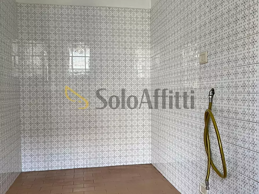 Immagine 14 di Trilocale in affitto  in CORSO BERNARDINO TELESIO a Torino