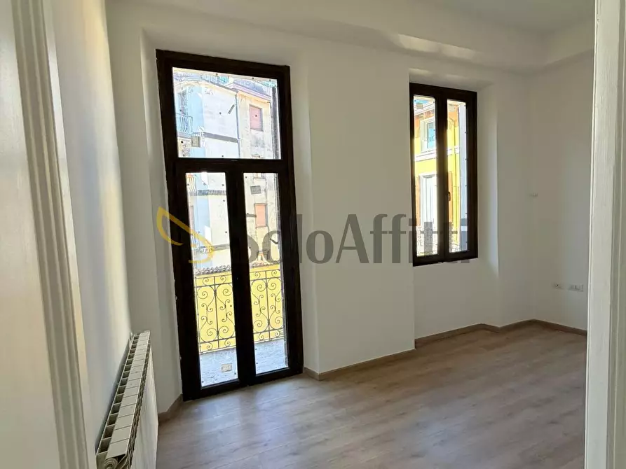 Immagine 4 di Quadrilocale in affitto  in Via Carlo Travelli 2 a Busto Arsizio