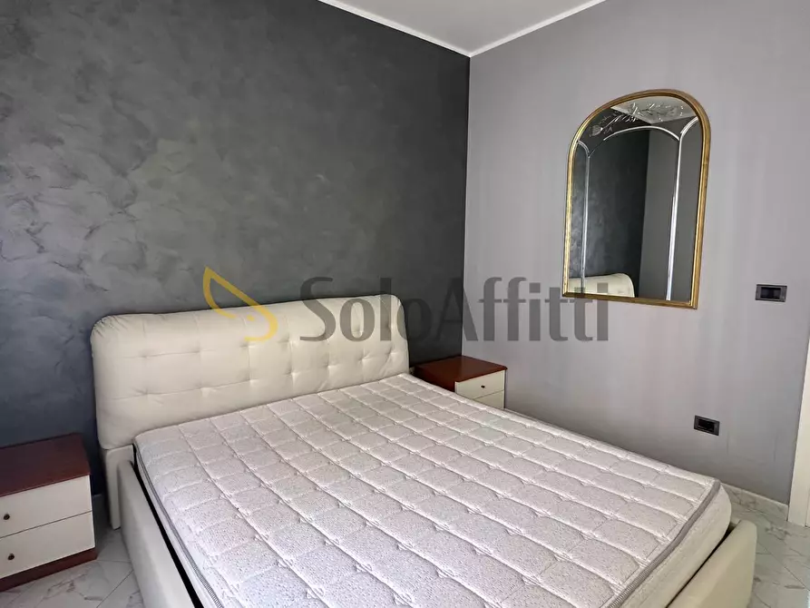 Immagine 14 di Trilocale in affitto  in Via San Lucio a Terni