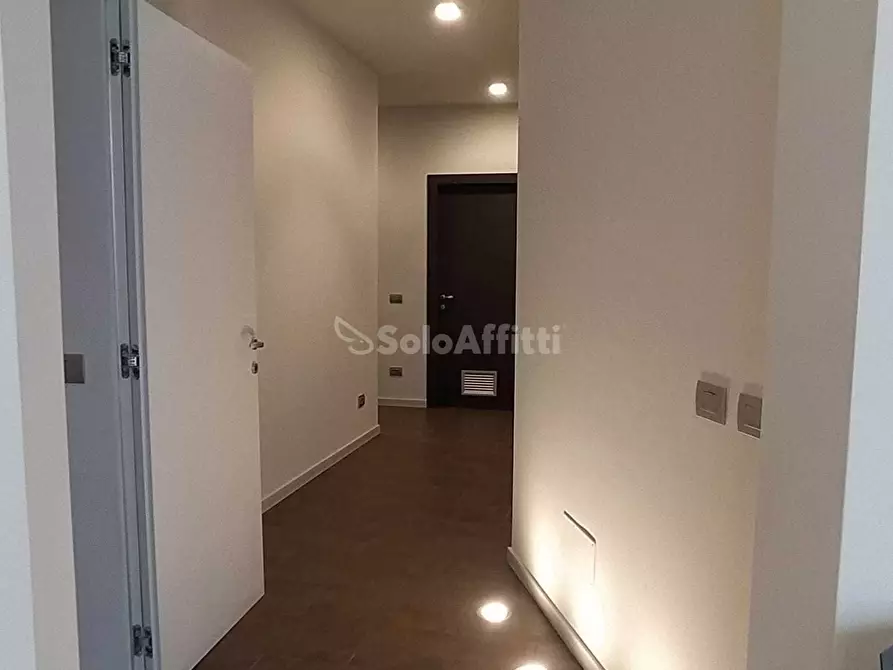 Immagine 23 di Ufficio in affitto  in Via Giulio Cesare Beccaria a Terni