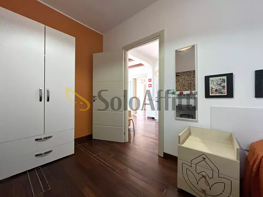 Immagine 21 di Stanza singola in affitto  a Catanzaro