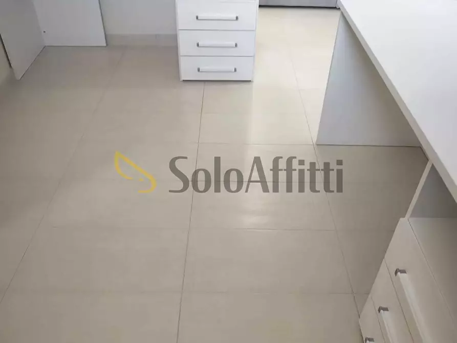 Immagine 23 di Trilocale in affitto  in Corso Moncalieri 274 a Torino