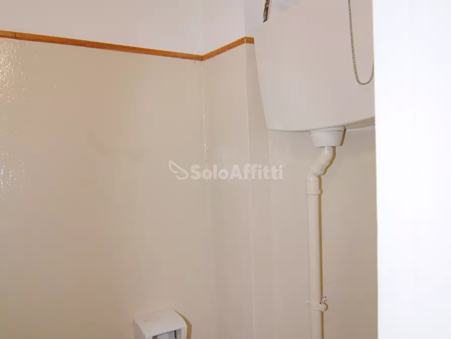 Immagine 7 di Locale commerciale in affitto  a Livorno