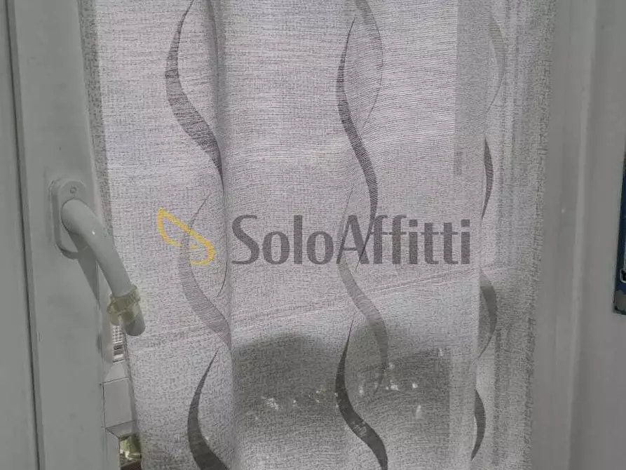 Immagine 34 di Bilocale in affitto  in Via Bardonecchia 129 a Torino