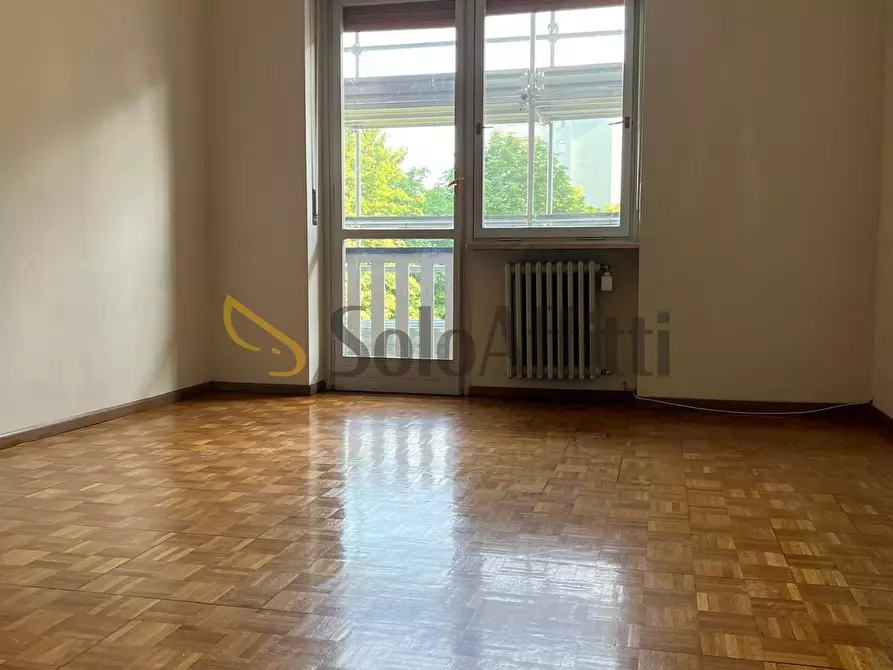 Immagine 1 di Trilocale in affitto  in CORSO BERNARDINO TELESIO a Torino