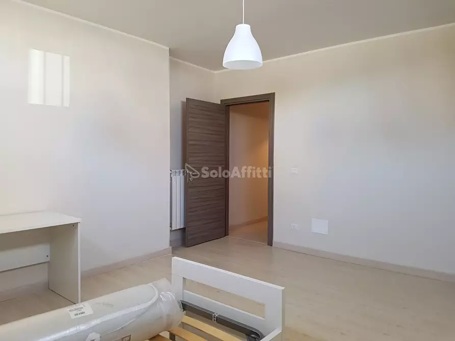 Immagine 17 di Stanza singola in affitto  a Catanzaro