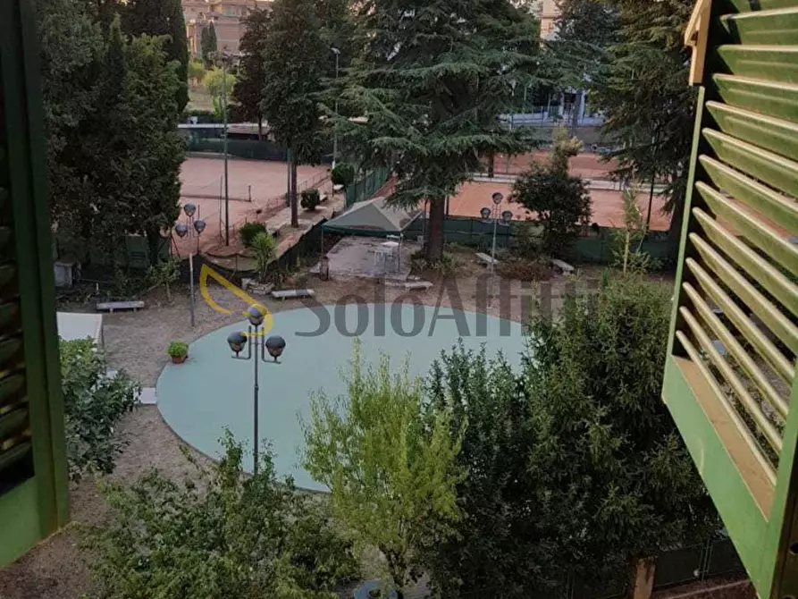 Immagine 1 di Stanza singola in affitto  a Frosinone